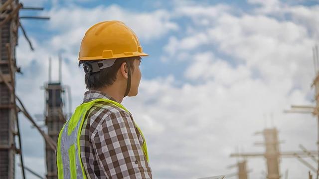 Why Is A Construction Recruitment Agency Better Than Direct Hiring?