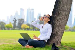 3 Working Practices That Promote a Healthy Work-Life Balance 3 Working Practices That Promote a Healthy Work-Life Balance