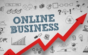Small Business Small Business